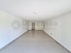 Conjunto Comercial / Sala para alugar, 35m² no Carvoeira, Florianópolis - Foto 3