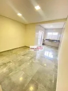 Sobrado com 3 Quartos à venda, 140m² no Jardim Maristela , São Paulo - Foto 5