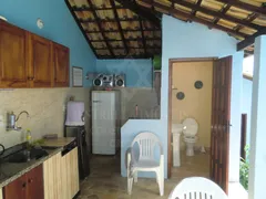 Casa de Condomínio com 3 Quartos à venda, 260m² no Retiro Bacaxa, Saquarema - Foto 26