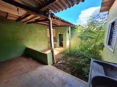 Casa com 4 Quartos à venda, 90m² no Maria Aparecida Pedrossian, Campo Grande - Foto 3