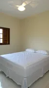 Apartamento com 2 Quartos à venda, 104m² no Praia do Sapê, Ubatuba - Foto 7