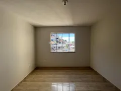 Apartamento com 3 Quartos à venda, 80m² no Parque Guarani, Juiz de Fora - Foto 11