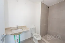 Apartamento com 2 Quartos à venda, 59m² no Central Parque, Porto Alegre - Foto 16