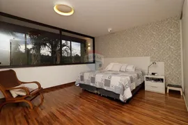 Casa de Condomínio com 3 Quartos à venda, 366m² no RESERVA DO ENGENHO, Piracicaba - Foto 22