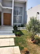 Casa com 3 Quartos à venda, 220m² no Jardim Santa Adélia, Boituva - Foto 19