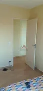 Apartamento com 2 Quartos à venda, 46m² no Parque Suzano, Suzano - Foto 15