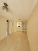 Apartamento com 3 Quartos à venda, 68m² no Pirituba, São Paulo - Foto 3