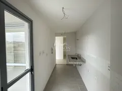 Apartamento com 3 Quartos à venda, 70m² no Campo Grande, Rio de Janeiro - Foto 7