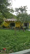 Casa com 3 Quartos à venda, 400m² no Jardim Clube de Campo, Santo André - Foto 8
