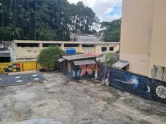 Galpão / Depósito / Armazém para venda ou aluguel, 528m² no Horto Florestal, São Paulo - Foto 2