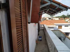 Sobrado com 2 Quartos à venda, 129m² no Centro, São Bernardo do Campo - Foto 23