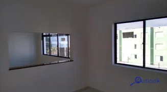 Conjunto Comercial / Sala para alugar, 100m² no Sumarezinho, São Paulo - Foto 7