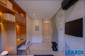 Apartamento com 3 Quartos à venda, 151m² no Vila Madalena, São Paulo - Foto 30