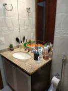 Apartamento com 3 Quartos à venda, 118m² no Tijuca, Rio de Janeiro - Foto 25