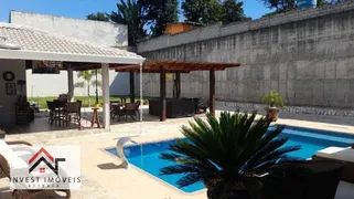 Casa com 4 Quartos à venda, 264m² no Jardim Estancia Brasil, Atibaia - Foto 2