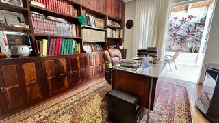 Casa com 3 Quartos à venda, 242m² no Jardim São Paulo, Americana - Foto 12