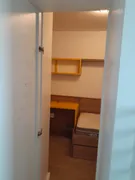 Apartamento com 3 Quartos à venda, 137m² no Lapa, São Paulo - Foto 54