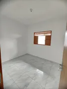 Casa com 2 Quartos à venda, 150m² no Centro, São José de Mipibu - Foto 6