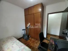 Casa com 3 Quartos à venda, 253m² no Vila Mariana, São Paulo - Foto 27
