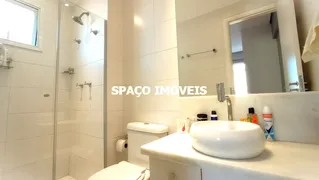 Apartamento com 3 Quartos à venda, 115m² no Vila Mascote, São Paulo - Foto 8