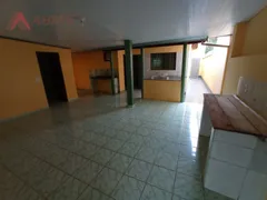 Casa com 3 Quartos à venda, 100m² no Jardim Ipanema, São Carlos - Foto 23