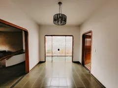 Casa com 4 Quartos para alugar, 220m² no Jardim Colina, Americana - Foto 5