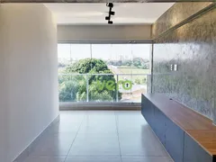 Apartamento com 3 Quartos à venda, 95m² no Vila Frezzarin, Americana - Foto 5