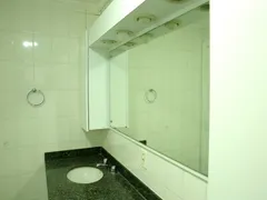 Apartamento com 3 Quartos à venda, 110m² no Campo Belo, São Paulo - Foto 20