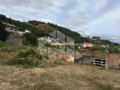 Terreno / Lote / Condomínio para alugar, 2498m² no Potecas, São José - Foto 13