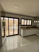 Casa de Condomínio com 5 Quartos à venda, 307m² no Condominio Residencial Terras do Oriente, Valinhos - Foto 11