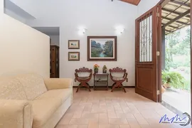 Casa de Condomínio com 5 Quartos à venda, 300m² no Estancia Das Amendoeiras, Lagoa Santa - Foto 18