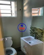 Sobrado com 2 Quartos à venda, 70m² no Residencial Cosmos, Campinas - Foto 26