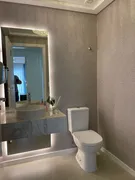 Apartamento com 2 Quartos à venda, 83m² no Nova Brasília, Jaraguá do Sul - Foto 26