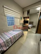 Casa com 3 Quartos à venda, 222m² no Jardim Nomar, Caraguatatuba - Foto 31