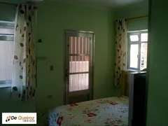 Casa com 2 Quartos à venda, 140m² no Cantinho Do Ceu, São Paulo - Foto 23