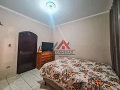 Casa com 3 Quartos à venda, 340m² no Parque Palmeiras, Suzano - Foto 15