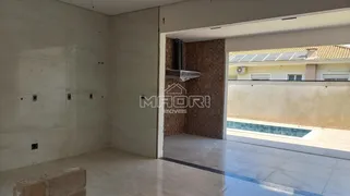 Casa de Condomínio com 3 Quartos à venda, 300m² no Condominio Morada das Nascentes, Valinhos - Foto 6
