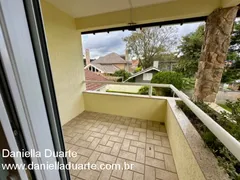Casa de Condomínio com 4 Quartos à venda, 399m² no Pineville, Pinhais - Foto 18