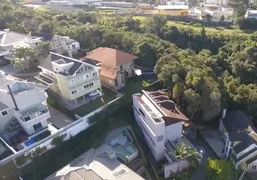 Casa de Condomínio com 4 Quartos à venda, 470m² no Campo Comprido, Curitiba - Foto 44