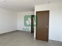 Conjunto Comercial / Sala com 1 Quarto para alugar, 46m² no Jardim Karaíba, Uberlândia - Foto 3