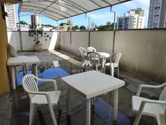 Apartamento com 3 Quartos à venda, 99m² no Jardim América, Ribeirão Preto - Foto 21
