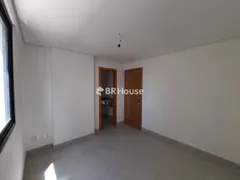 Apartamento com 3 Quartos à venda, 91m² no Sul (Águas Claras), Brasília - Foto 16