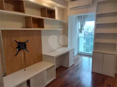 Apartamento com 4 Quartos à venda, 213m² no Aclimação, São Paulo - Foto 27