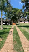Fazenda / Sítio / Chácara com 4 Quartos para alugar, 500m² no Bom Jardim, Jundiaí - Foto 6