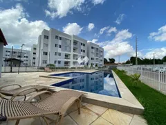 Apartamento com 3 Quartos à venda, 62m² no Todos os Santos, Teresina - Foto 1