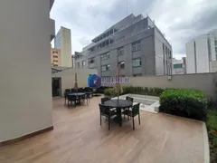 Apartamento com 2 Quartos à venda, 67m² no Lourdes, Belo Horizonte - Foto 13