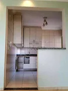 Apartamento com 3 Quartos para venda ou aluguel, 89m² no Jardim Petrópolis, São José dos Campos - Foto 8