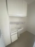 Casa de Condomínio com 3 Quartos à venda, 180m² no Alem Ponte, Sorocaba - Foto 18