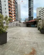 Apartamento com 3 Quartos à venda, 93m² no Praia do Canto, Vitória - Foto 9