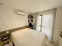 Apartamento com 3 Quartos à venda, 90m² no Vital Brasil, Niterói - Foto 23